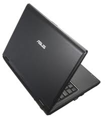ASUS F50Z CHICONY CNF7129 CAMERA 64BIT DRIVER DOWNLOAD ASUS F50Z CHICONY CNF7129 CAMERA WINDOWS 7 64 DRIVER